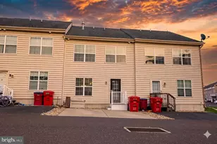 121 S Penn St, Pottstown, PA 19464 - Photo 22