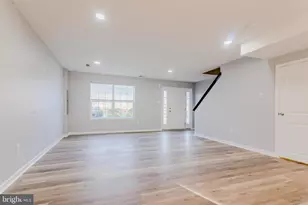 121 S Penn St, Pottstown, PA 19464 - Photo 6