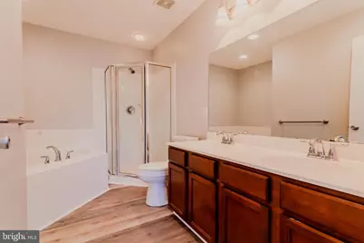 121 S Penn Street, Pottstown, PA 19464 - Photo 10