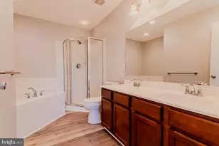 121 S Penn St, Pottstown, PA 19464 - Photo 10