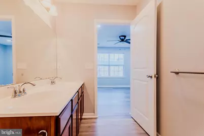 121 S Penn Street, Pottstown, PA 19464 - Photo 12