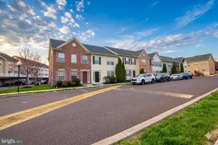 121 S Penn St, Pottstown, PA 19464 - Photo 24