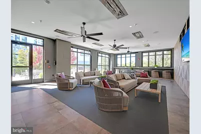 575 S Goddard Boulevard #303, King of Prussia, PA 19406 - Photo 24