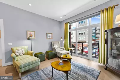 575 S Goddard Boulevard #303, King of Prussia, PA 19406 - Photo 8