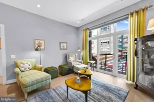 575 S Goddard Blvd, King of Prussia, PA 19406 - Photo 8