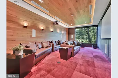 575 S Goddard Boulevard #303, King of Prussia, PA 19406 - Photo 40