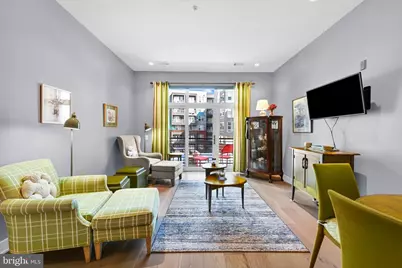 575 S Goddard Boulevard #303, King of Prussia, PA 19406 - Photo 10