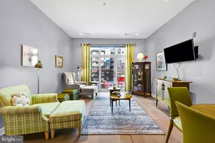 575 S Goddard Blvd, King of Prussia, PA 19406 - Photo 10