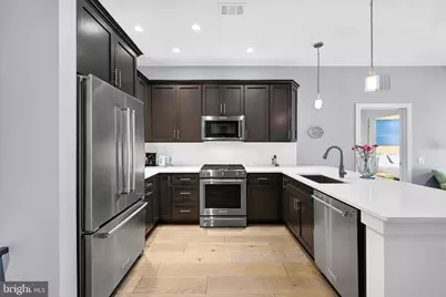 575 S Goddard Boulevard #303, King of Prussia, PA 19406 - Photo 4