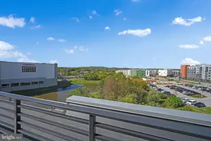 575 S Goddard Blvd, King of Prussia, PA 19406 - Photo 22