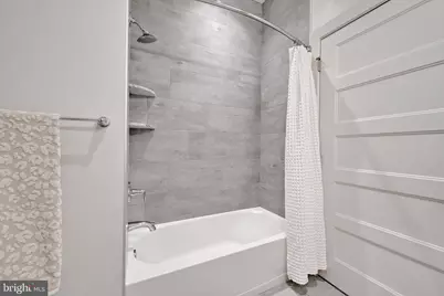 575 S Goddard Boulevard #303, King of Prussia, PA 19406 - Photo 20