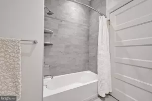 575 S Goddard Blvd, King of Prussia, PA 19406 - Photo 20