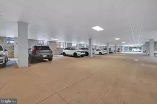 575 S Goddard Blvd, King of Prussia, PA 19406 - Photo 44