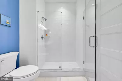 575 S Goddard Boulevard #303, King of Prussia, PA 19406 - Photo 16