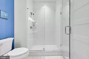 575 S Goddard Blvd, King of Prussia, PA 19406 - Photo 16