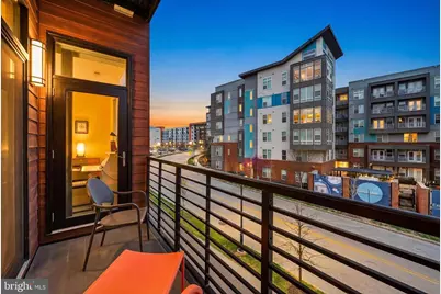 575 S Goddard Boulevard #303, King of Prussia, PA 19406 - Photo 1