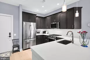 575 S Goddard Blvd, King of Prussia, PA 19406 - Photo 6