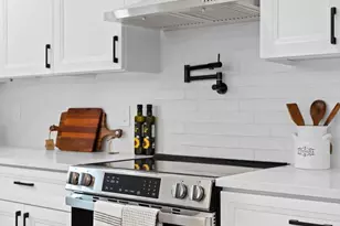 971 Stevens Ln, Wayne, PA 19087 - Photo 24