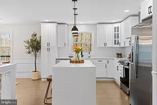 971 Stevens Ln, Wayne, PA 19087 - Photo 22