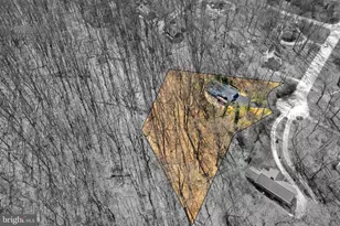 971 Stevens Ln, Wayne, PA 19087 - Photo 64