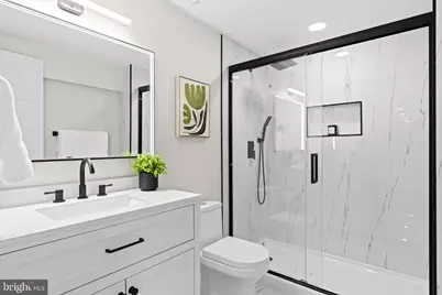 971 Stevens Lane, Wayne, PA 19087 - Photo 44