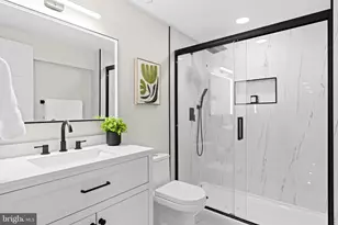 971 Stevens Ln, Wayne, PA 19087 - Photo 44