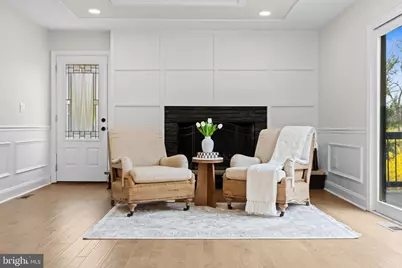 971 Stevens Lane, Wayne, PA 19087 - Photo 12