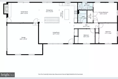 971 Stevens Lane, Wayne, PA 19087 - Photo 66