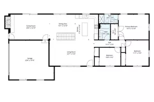 971 Stevens Ln, Wayne, PA 19087 - Photo 66