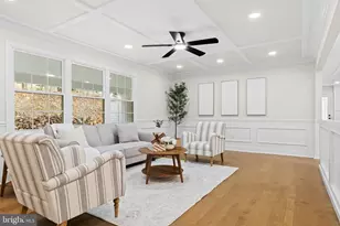 971 Stevens Ln, Wayne, PA 19087 - Photo 28