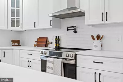 971 Stevens Lane, Wayne, PA 19087 - Photo 20