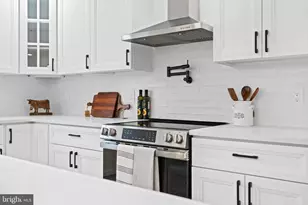 971 Stevens Ln, Wayne, PA 19087 - Photo 20