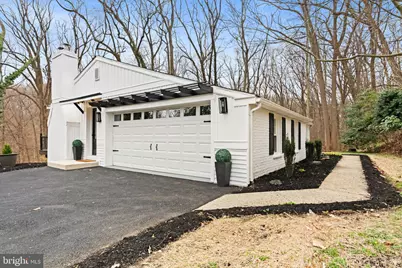 971 Stevens Lane, Wayne, PA 19087 - Photo 1