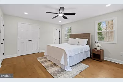 971 Stevens Lane, Wayne, PA 19087 - Photo 36