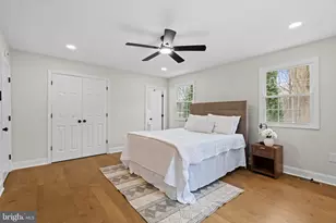 971 Stevens Ln, Wayne, PA 19087 - Photo 36