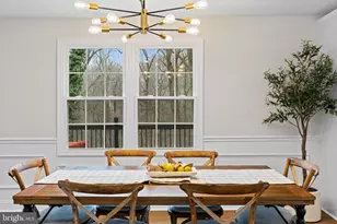 971 Stevens Ln, Wayne, PA 19087 - Photo 14