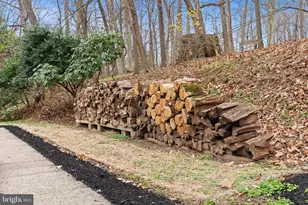 971 Stevens Ln, Wayne, PA 19087 - Photo 6