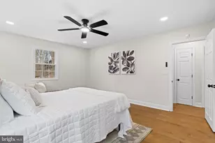 971 Stevens Ln, Wayne, PA 19087 - Photo 34