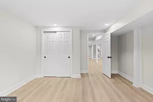 971 Stevens Ln, Wayne, PA 19087 - Photo 46