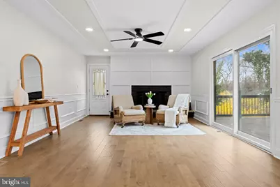 971 Stevens Lane, Wayne, PA 19087 - Photo 16