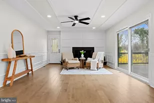 971 Stevens Ln, Wayne, PA 19087 - Photo 16