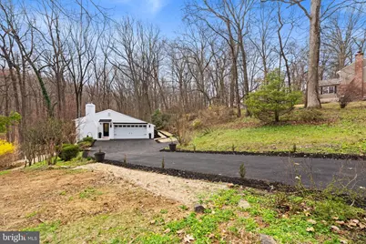 971 Stevens Lane, Wayne, PA 19087 - Photo 8