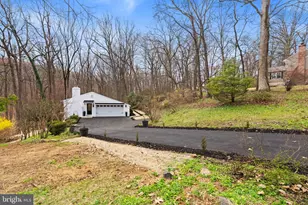 971 Stevens Ln, Wayne, PA 19087 - Photo 8