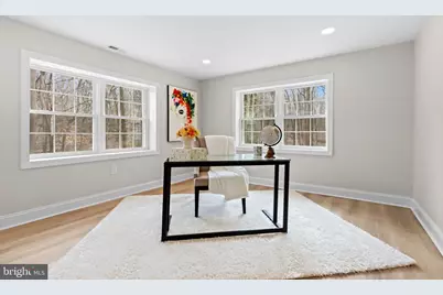 971 Stevens Lane, Wayne, PA 19087 - Photo 50