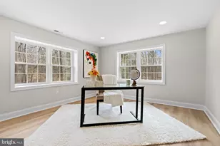 971 Stevens Ln, Wayne, PA 19087 - Photo 50