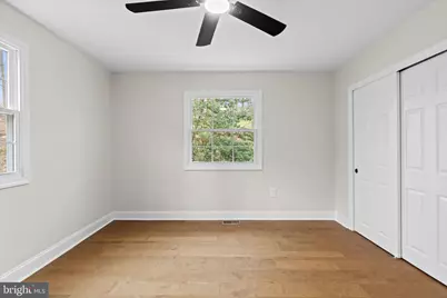 971 Stevens Lane, Wayne, PA 19087 - Photo 40