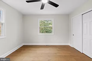 971 Stevens Ln, Wayne, PA 19087 - Photo 40