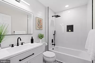 971 Stevens Lane, Wayne, PA 19087 - Photo 32