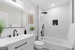 971 Stevens Ln, Wayne, PA 19087 - Photo 32