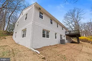 971 Stevens Ln, Wayne, PA 19087 - Photo 54